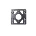 MOZA Universal Base Mount Adapter RS049