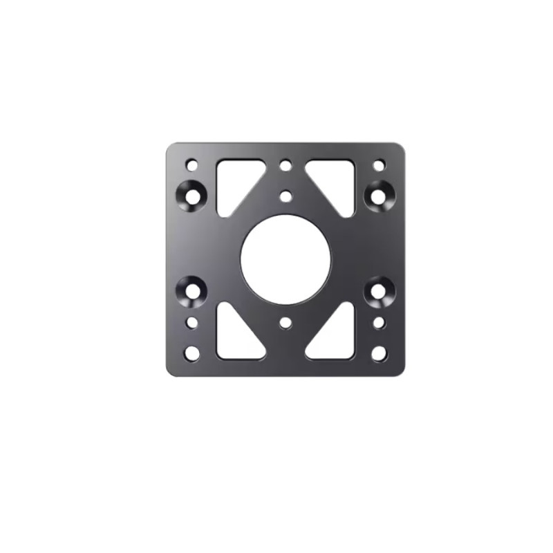 MOZA Universal Base Mount Adapter RS049