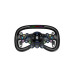 Wheel MOZA Vision GS Steering Wheel