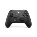 Геймпад для Microsoft Xbox Series V2, Carbon Black