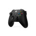 Геймпад для Microsoft Xbox Series V2, Carbon Black