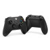 Геймпад для Microsoft Xbox Series V2, Carbon Black