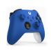 Геймпад для серии Microsoft Xbox, синий