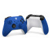 Геймпад для серии Microsoft Xbox, синий