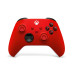 Геймпад для серии Microsoft Xbox, Pulse Red