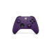 Геймпад для Microsoft Xbox, беспроводной, Astral Purple
