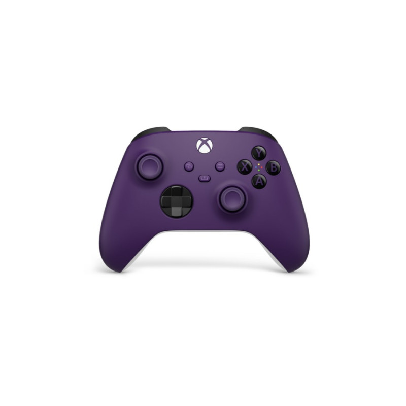 Геймпад для Microsoft Xbox, беспроводной, Astral Purple