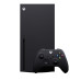 Microsoft Xbox Series X, Black