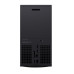 Microsoft Xbox Series X, Black