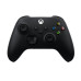 Microsoft Xbox Series X, Black