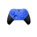 Microsoft Xbox Elite Series 2 Core Edition Синий