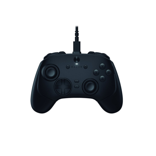 Razer Wolverine V3 8K, Tournament Edition