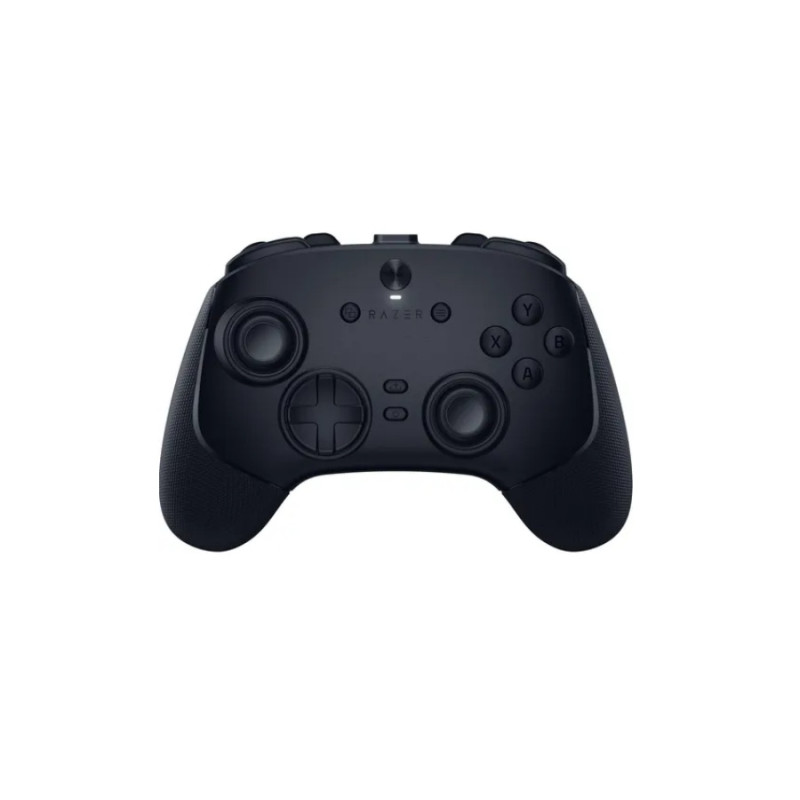 Razer Wolverine V3 Pro 8K