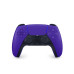 Sony DualSense для PlayStation 5, галактический фиолетовый, беспроводная связь