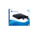 Sony PlayStation 4 Slim, Black, PS4