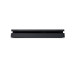 Sony PlayStation 4 Slim, Black, PS4