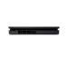 Sony PlayStation 4 Slim, Black, PS4