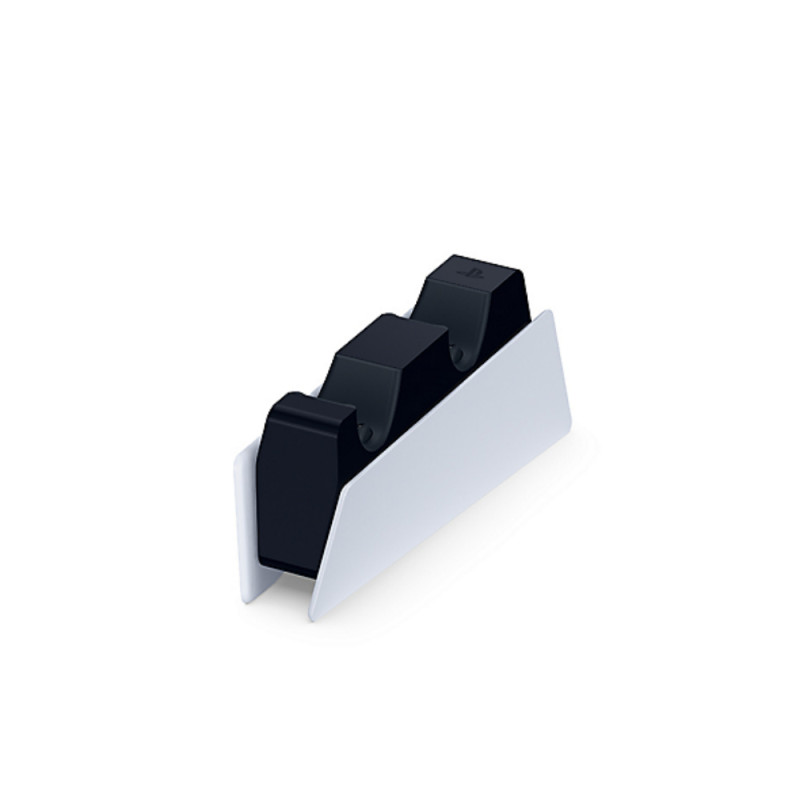 Зарядная станция Sony PlayStation 5 DualSense