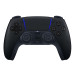 Sony DualSense для PlayStation 5, Midnight Black