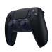 Sony DualSense для PlayStation 5, Midnight Black