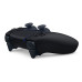 Sony DualSense для PlayStation 5, Midnight Black