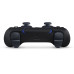 Sony DualSense для PlayStation 5, Midnight Black