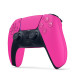 Sony DualSense для PlayStation 5, Nova Pink