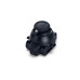 Sony PlayStation Stick Module for DualSense Edge Wireless Controller