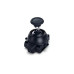 Sony PlayStation Stick Module for DualSense Edge Wireless Controller