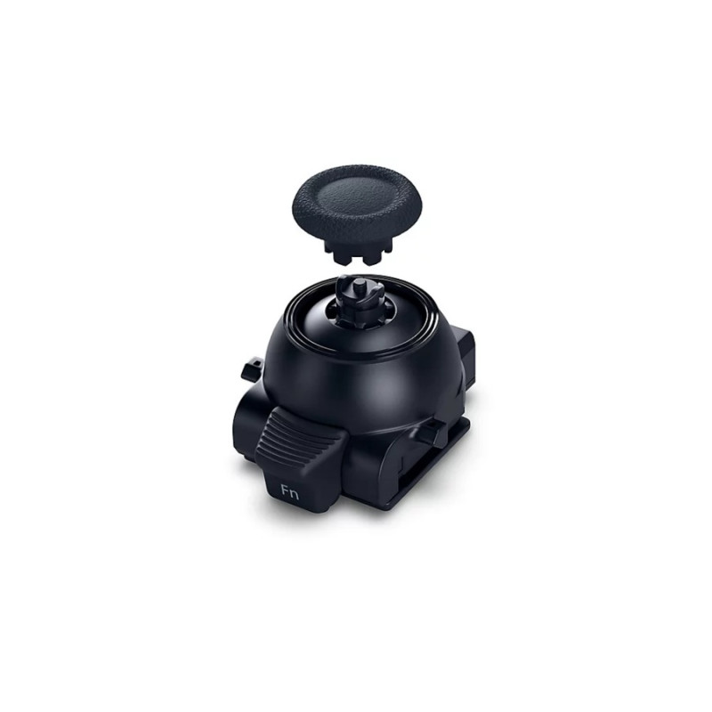 Sony PlayStation Stick Module for DualSense Edge Wireless Controller