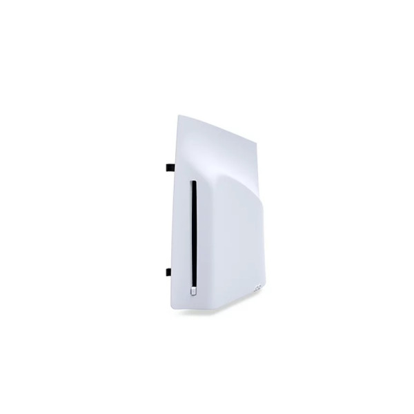 Sony Playstation 5 Slim/PRO - ДИСКОВОД