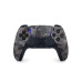 Sony Dualshock 5 PS5 DualSense Grey Camo V2, Wireless