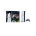 Sony Playstation 5 Digital+ EA Sports FC 26  856 GB E Chassis