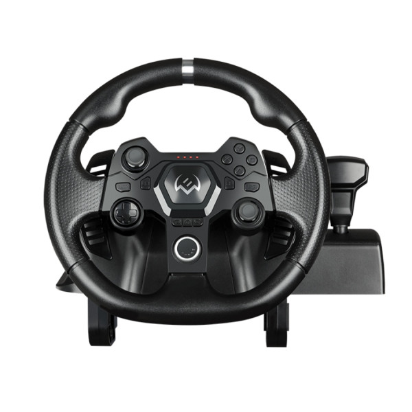 Sven GC-W900, Black