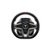 Thrustmaster Т-248 для PS4