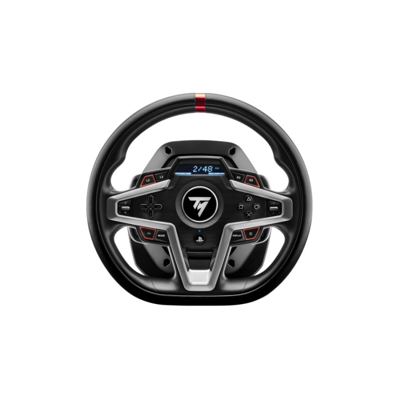 Thrustmaster Т-248 для PS4
