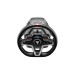 Thrustmaster Т-248 для PS4