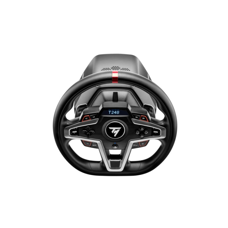 Thrustmaster Т-248 для PS4