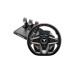 Thrustmaster Т-248 для PS4