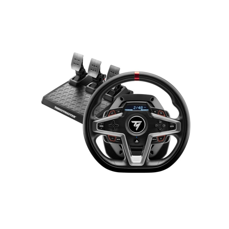 Thrustmaster Т-248 для PS4