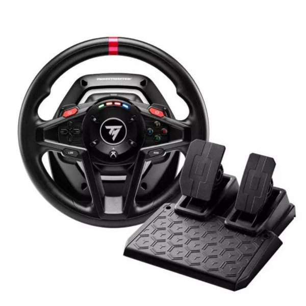 Thrustmaster T128 for Xbox