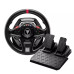 Thrustmaster T128 для Xbox