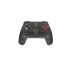 Trust GXT 545 Yula, Black