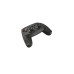 Trust GXT 545 Yula, Black