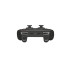 Trust GXT 545 Yula, Black