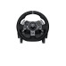Logitech G920 Движущая сила