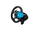Logitech G920 Движущая сила