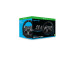 Logitech G920 Движущая сила