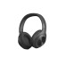Наушники A4tech BH220, Black