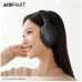 Наушники Acefast H10, Black
